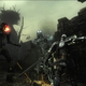 Image for article titled 'Demon's Souls' Hands-On Impressions